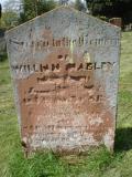 image of grave number 723287